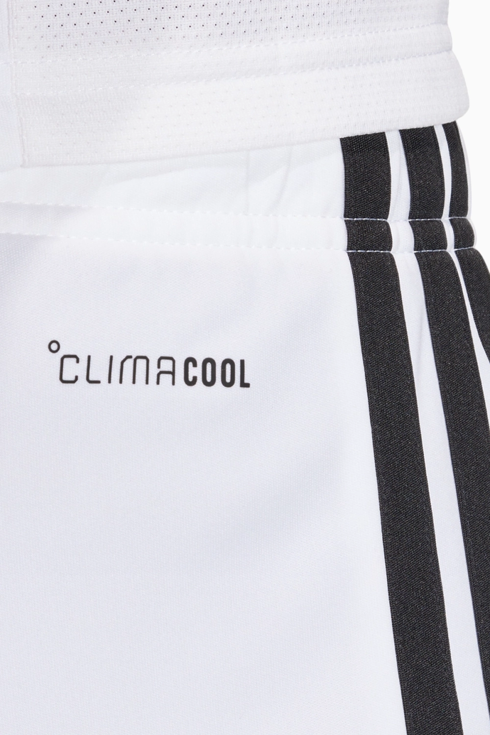 Шорты adidas Tiro 26 League - белый