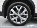 Hyundai Palisade Дизель 2.2 4WD (06.2020)