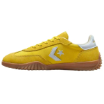 Converse Run Star Trainer Golden Wren