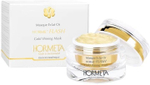 HORMETA Ормета ОрмеФлэш Маска Золотое Сияние Hormeta HormeFlash Gold Shining Mask 50 мл