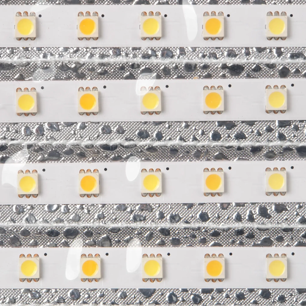 Осветитель светодиодный Falcon Eyes FlexLight 480 LED Bi-color гибкий