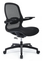 Кресло Miller YSJ-300