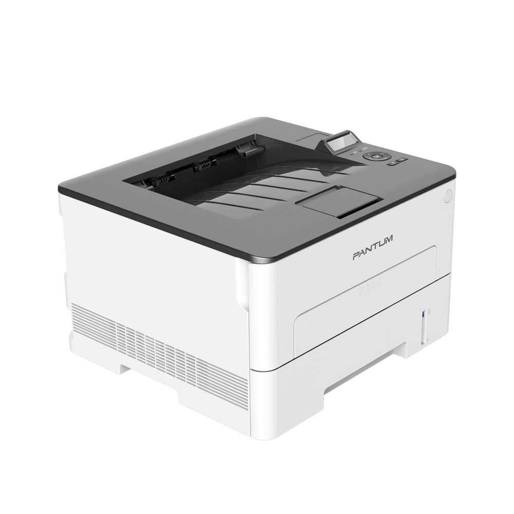 Принтер Pantum P3302DN, A4, 33 стр./мин, USB