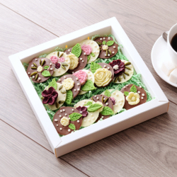 Набор "Медиантов"