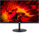 Монитор 24,1" Acer XV242Fbmiiprx