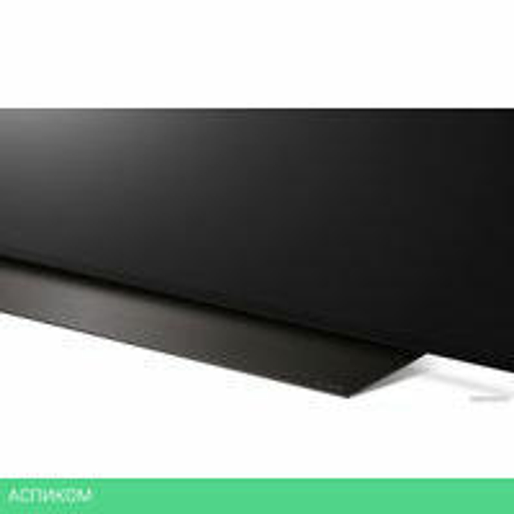 OLED телевизор LG OLED G4 OLED77G4RLA
