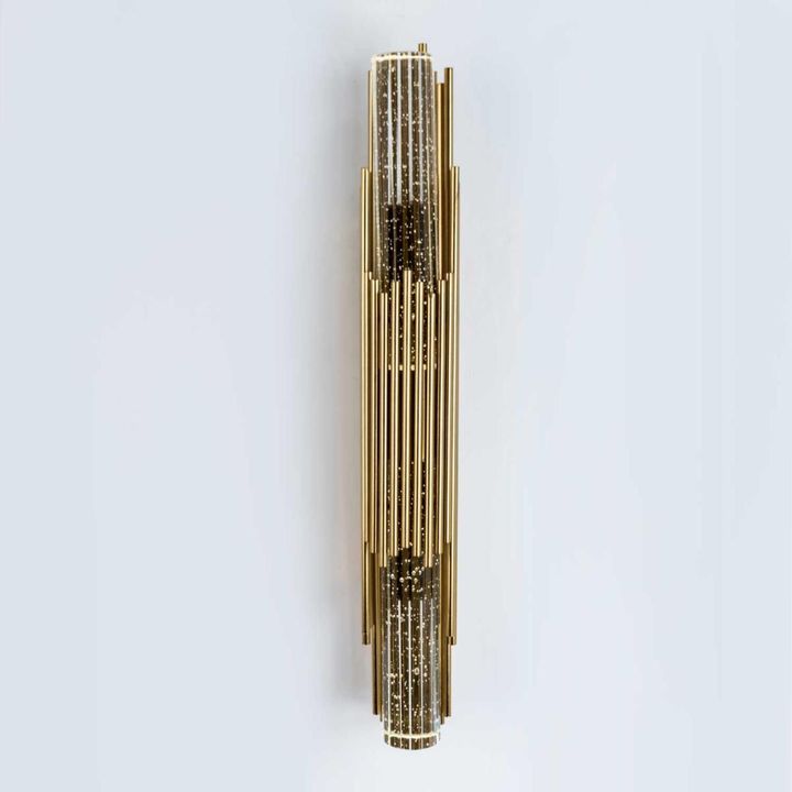 Настенный светильник MODELUX ML.548.400 BS