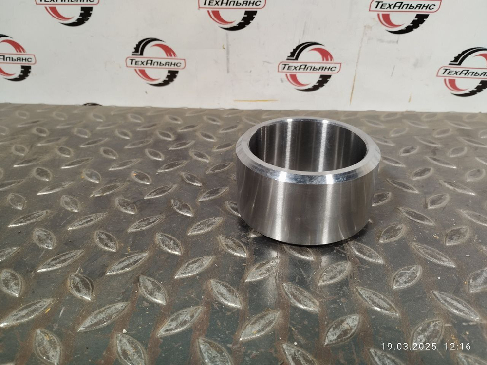 Втулка 104-1844
