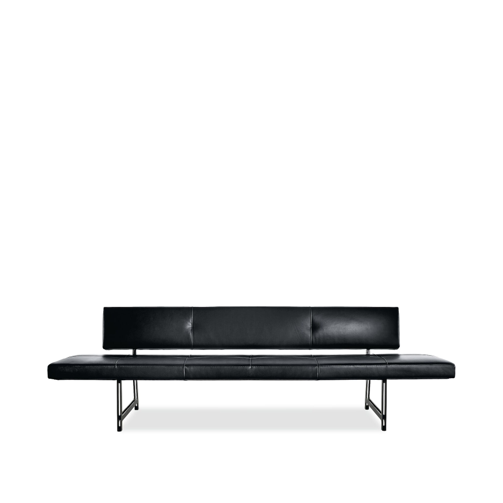 Диван Walter Knoll Foster 510 Bench