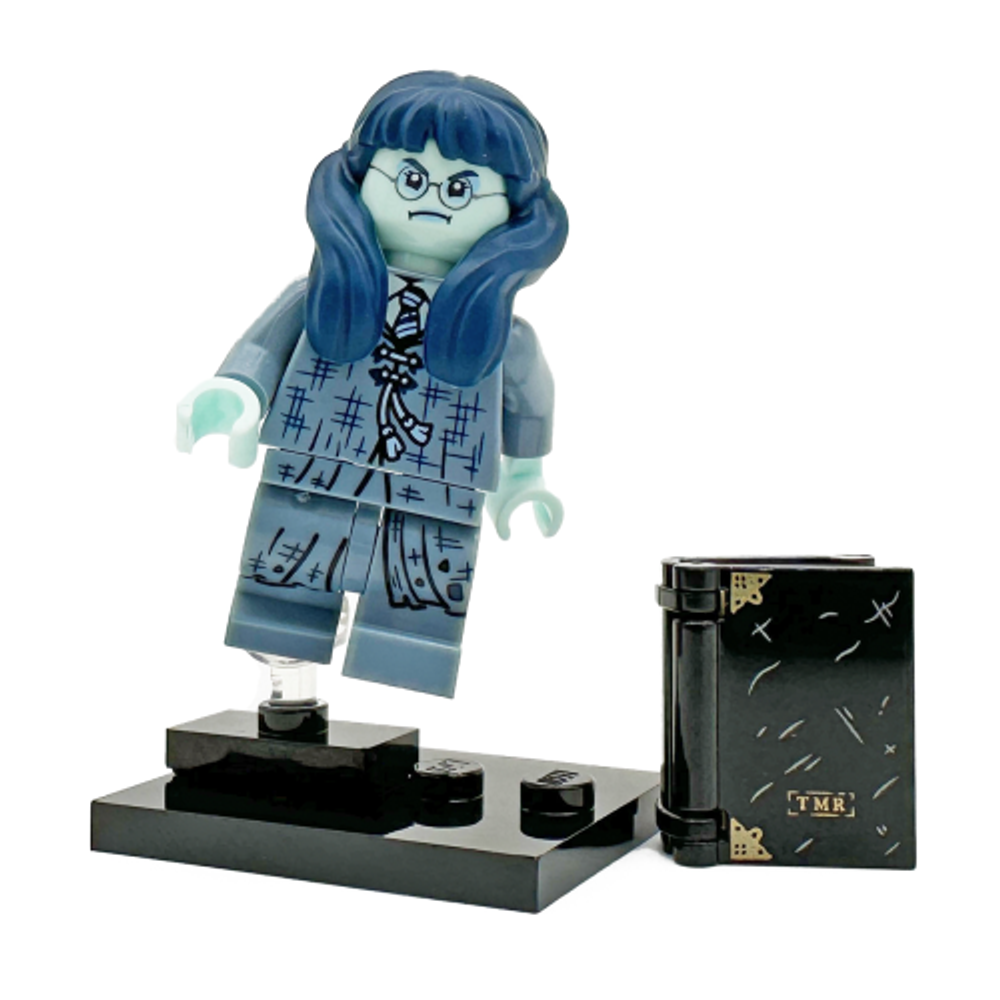 Плакса Миртл 71028 colhp2-14