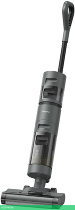 Пылесос Dreame H12 Wet and Dry Vacuum Core Black (HHR22B)
