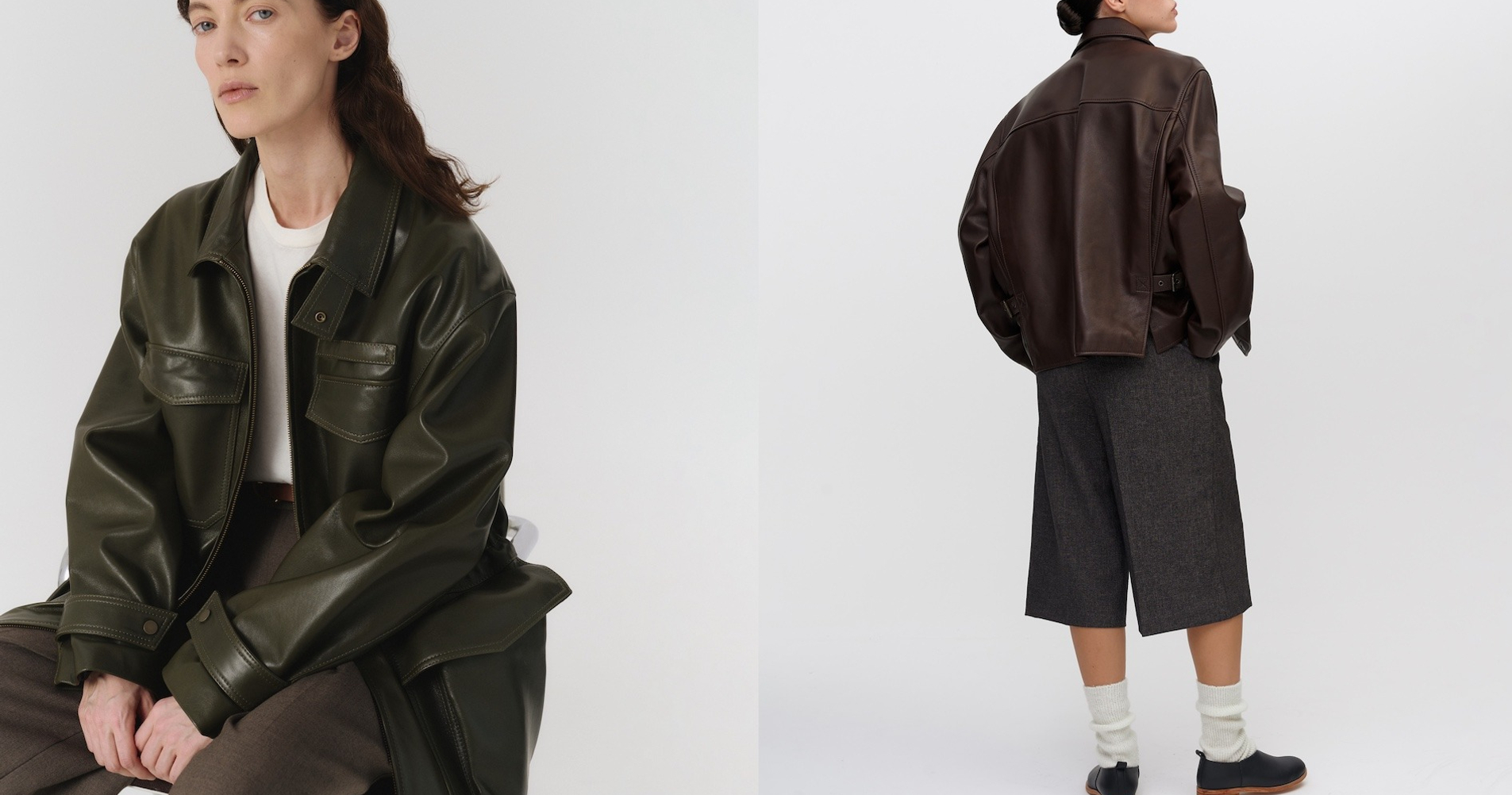 9/04 - КЛИЕНТСКИЙ ДЕНЬ KARPOV