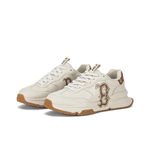 Кроссовки MLB Boston Chunky Classic, 3ASHCRM3N-43BRS