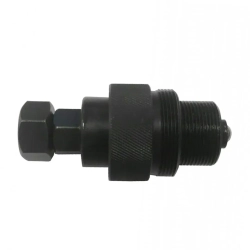 Съемник ТНВД BMW (M47, M57, M47TU, M57TU, M47T2), в блистере RockForce##Rock FORCE RF-9G1501