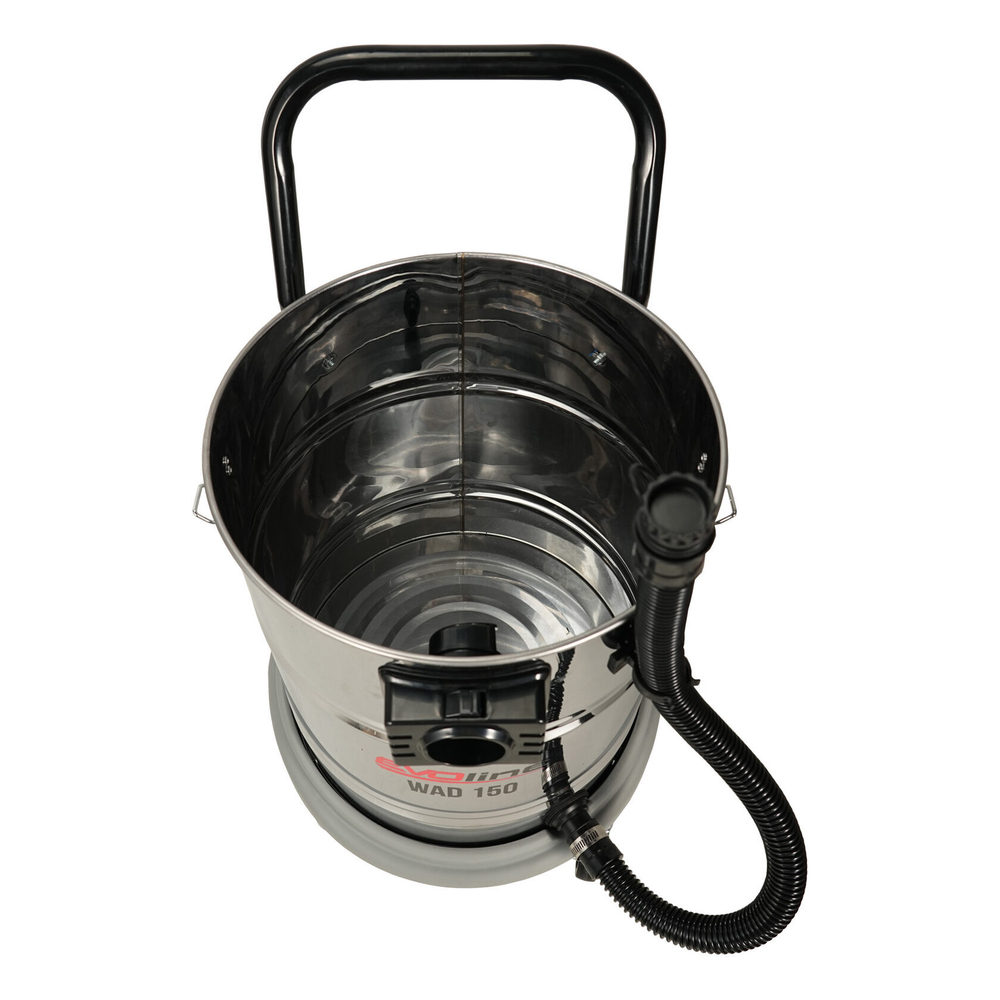 Пылеводосос EVOline WAD 150
