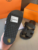 Сандали Hermes