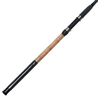 Фидер Kaida Impulse-II Feeder 636 -