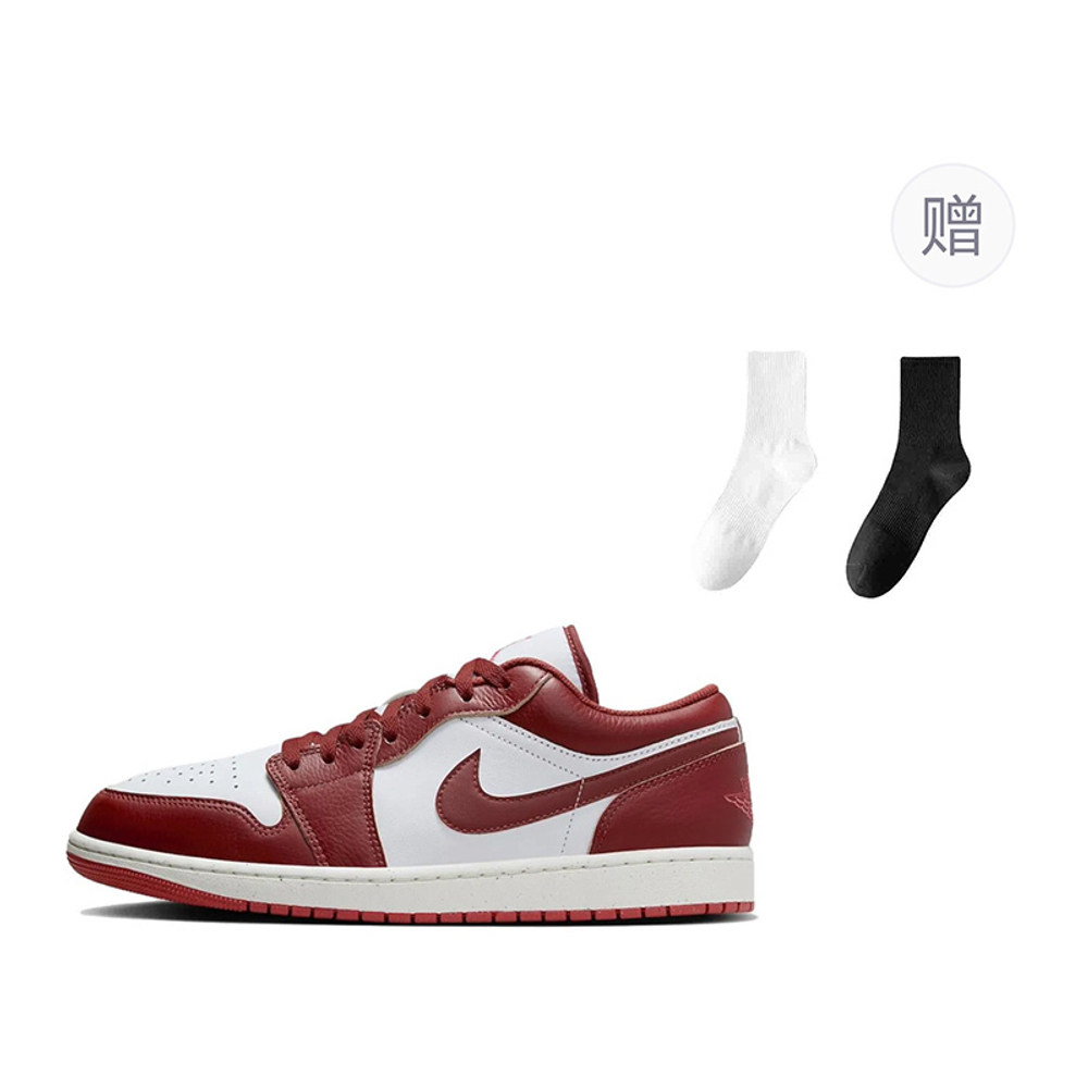 Кроссовки Jordan Air Jordan 1