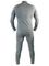 Термокомплект Norfin POLAR PRO GRAY 06 р.XXXL