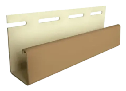 Профиль J18, Карамельный