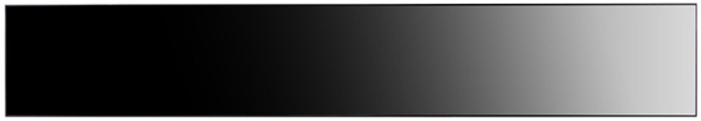 Панель LCD LG 86BH5F-M