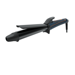 Щипцы для завивки Rowenta Curling Tong CF3226F0