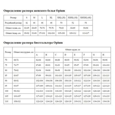 Женские заниженные трусики-стринги с брендированной резинкой (Размер: M) (Цвет: серый меланж)