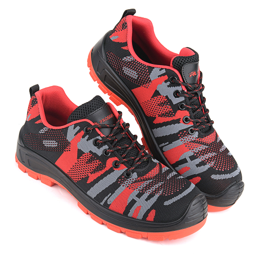 Полуботинки 8730/1 (44)