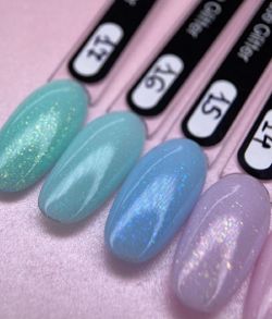 photo_5377841698396295258_y