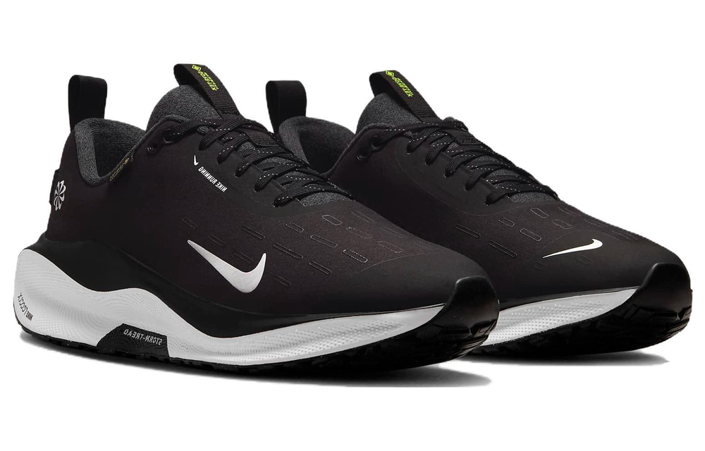 Кроссовки Nike Infinity 4 Gtx