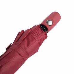 Зонт автоматический ORIANA Синий