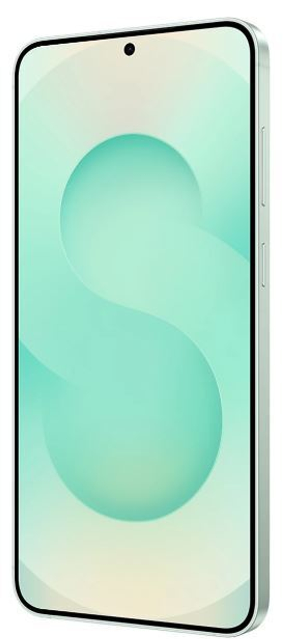 Смартфон  Samsung Galaxy S25+ 12/512GB