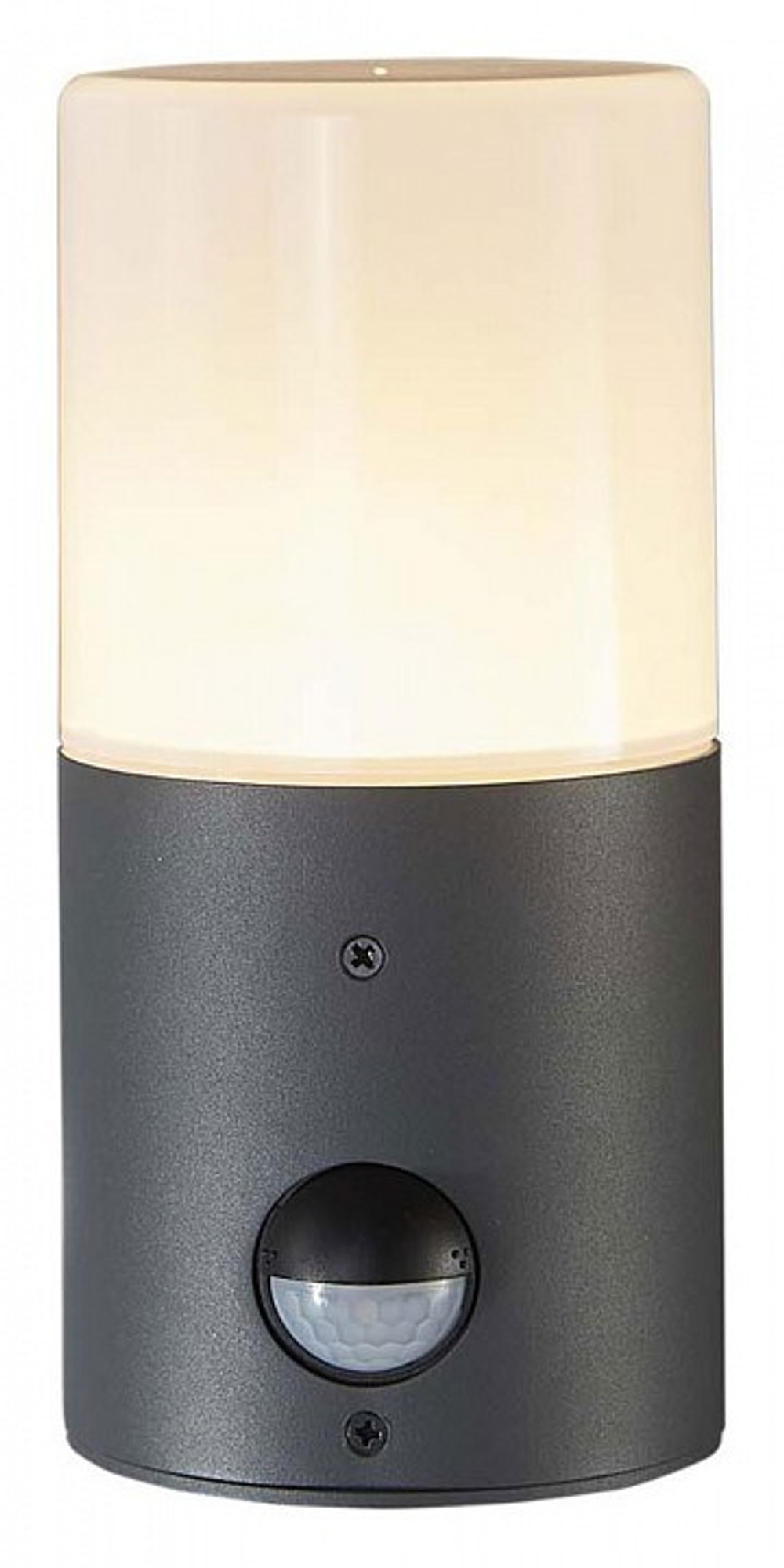Светильник на штанге Escada Pair 581/1A