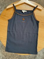 Набор хлопковых маек Bonpoint, 98