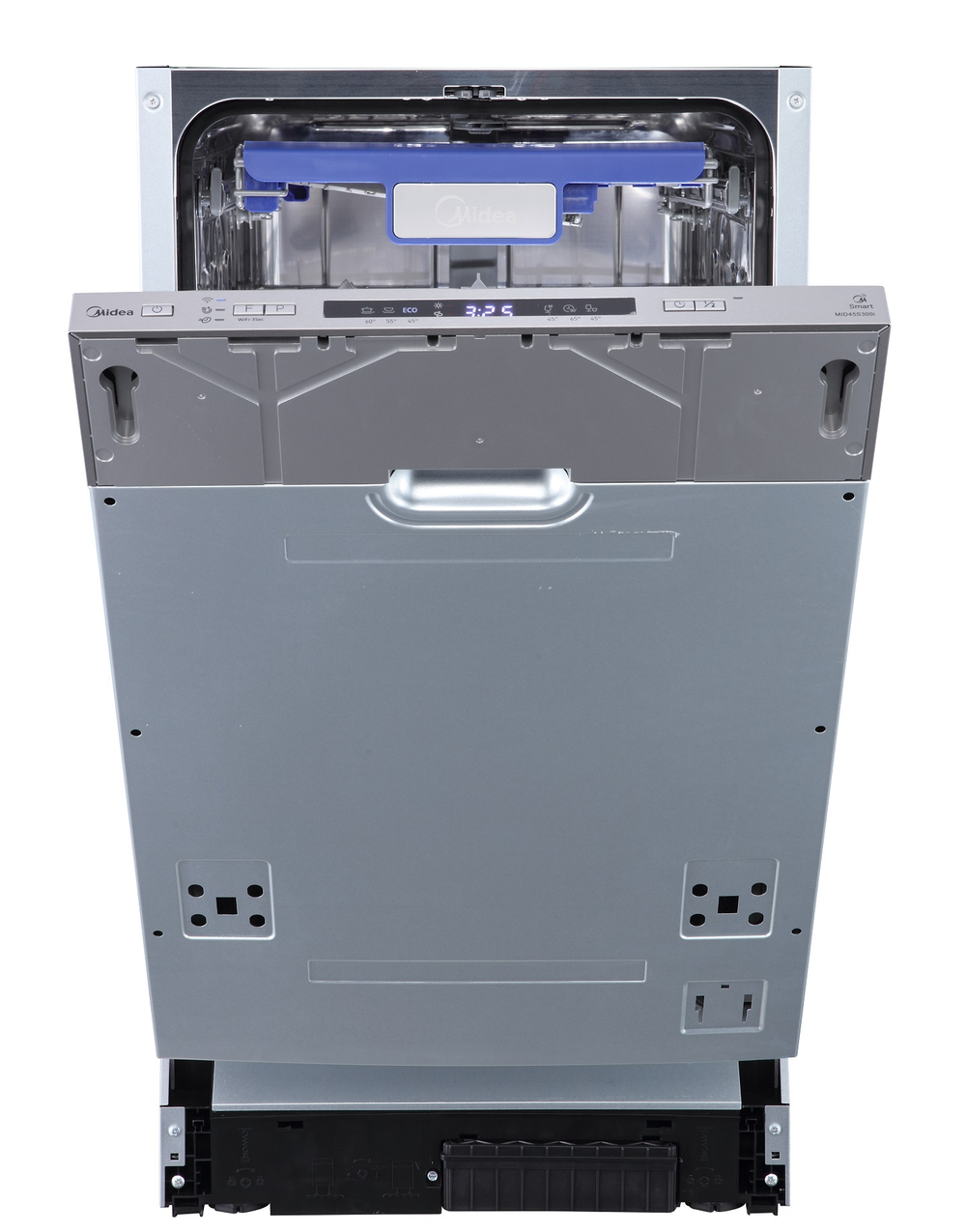Машина посудомоечная MIDEA MID45S300i