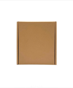 Усилитель автомобильный встраиваемый in/out Bos-Mini BOS-9000