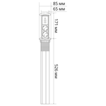 LE3_USB+TYPE-C_6