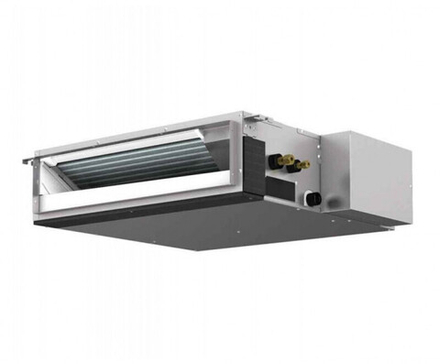 Mitsubishi Electric SEZ-M35 DA