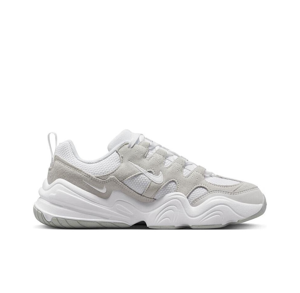 Женские кроссовки Nike Tech Hera 'White Photon Dust' DR9761-100