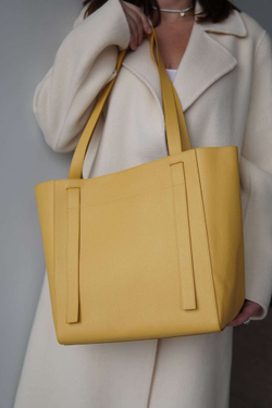 СУМКА Италия Le Borsette 85887