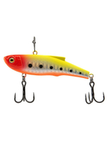 Виб (тонущий воблер) для зимней рыбалки Diana 90мм 32г