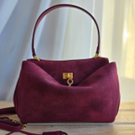 Сумка Balenciaga 28 см