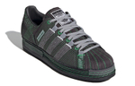 Кроссовки Craig Green X Adidas Originals Superstar