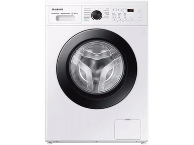 Стиральная машина Samsung WW65AG4S21CE/LD