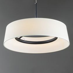 Подвесной светильник Freya Vabi FR6132PL-L15B