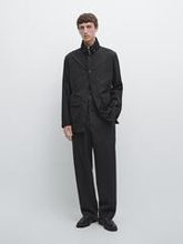 Распродажа Massimo Dutti