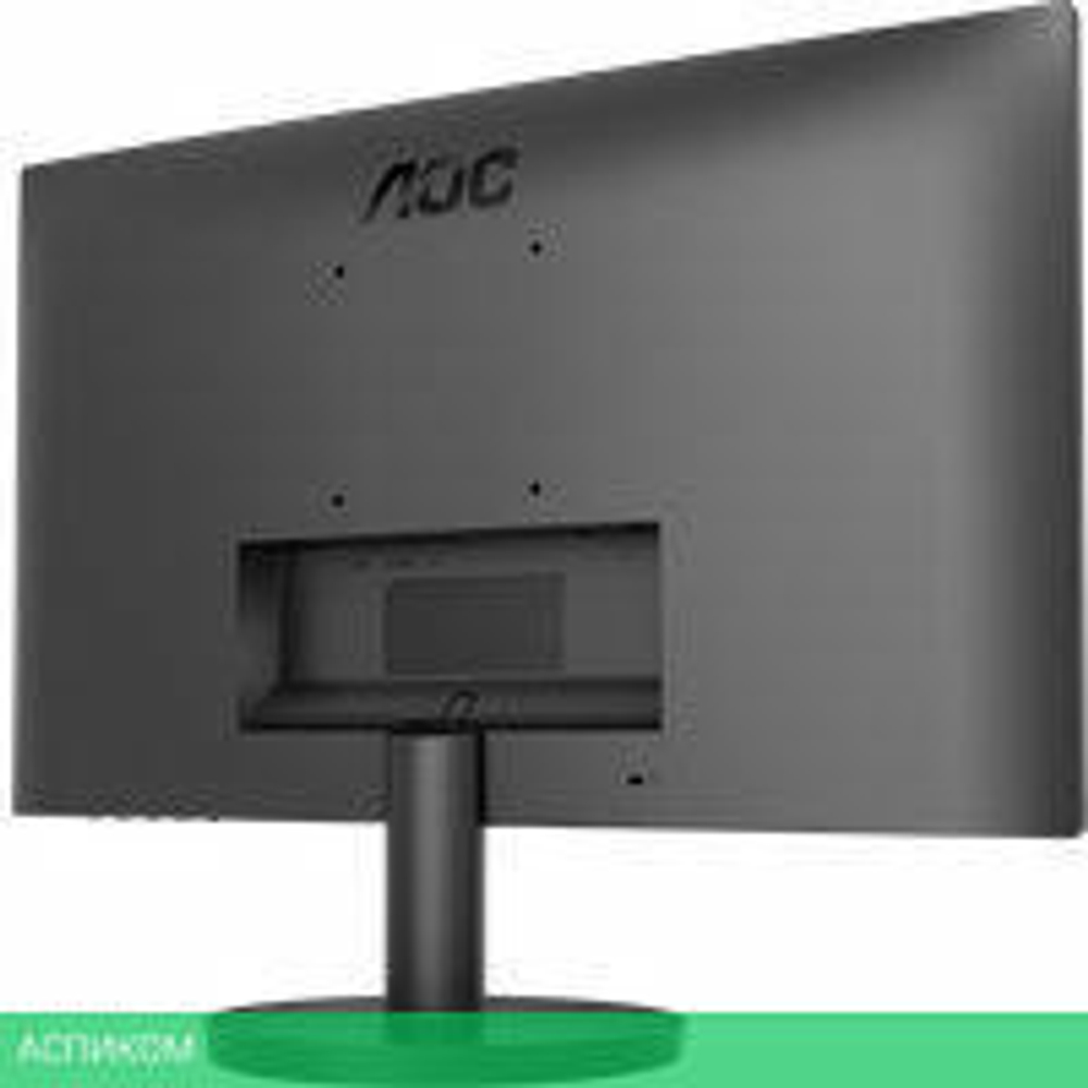 Монитор AOC 24B3HMA2