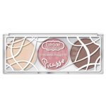 Палетка для стробинга Estrade strobing palette 502