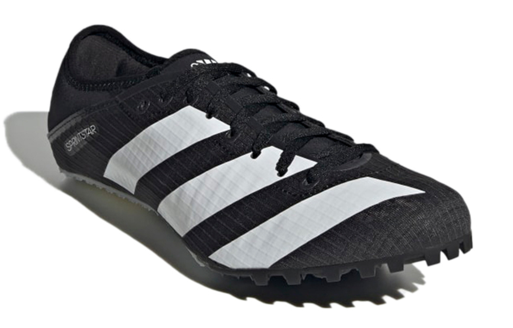 Кроссовки Adidas Sprintstar