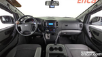 Hyundai The New Grand Starex Wagon 12인승 (01.2020)